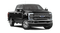 2026 Ford Super Duty F-250® King Ranch®