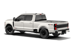 2027 Ford Super Duty F-250® Platinum®