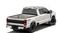 2027 Ford Super Duty F-250® Platinum®