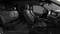 2027 Ford Super Duty F-250® Platinum®