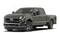 2027 Ford Super Duty F-250® XLT