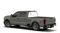 2027 Ford Super Duty F-250® XLT
