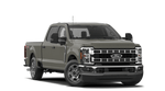 2027 Ford Super Duty F-250® XLT