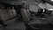 2027 Ford Super Duty F-250® XLT