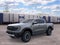 2026 Ford Ranger Raptor®