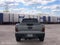2026 Ford Ranger Raptor®