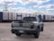 2026 Ford Ranger Raptor®