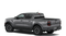 2026 Ford Ranger Raptor®