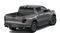 2026 Ford Ranger Raptor®