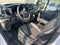 2025 Ford Transit-350 XL