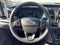 2025 Ford Transit-350 XL