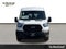 2025 Ford Transit-350 XL