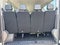 2025 Ford Transit-350 XL