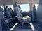 2025 Ford Transit-350 XL