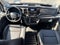 2025 Ford Transit-350 XL