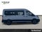 2025 Ford Transit-350 XL