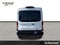 2025 Ford Transit-350 XL