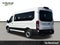 2025 Ford Transit-350 XL
