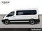 2025 Ford Transit-350 XL