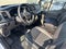 2025 Ford Transit-350 XL