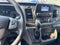 2025 Ford Transit-350 XL