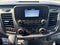 2025 Ford Transit-350 XL