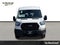 2025 Ford Transit-350 XL