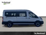 2025 Ford Transit-350 XL
