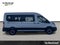 2025 Ford Transit-350 XL