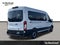 2025 Ford Transit-350 XL