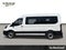 2025 Ford Transit-350 XL