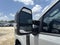 2025 Ford F-250SD Platinum