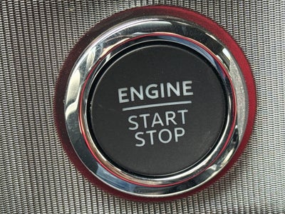 2025 Ford F-250SD Platinum