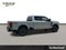 2025 Ford F-250SD Platinum
