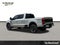 2025 Ford F-250SD Platinum