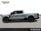 2025 Ford F-250SD Platinum