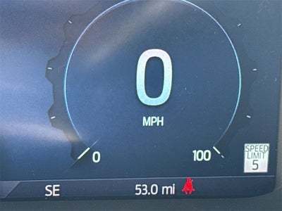 2025 Ford F-250SD Platinum