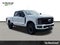 2025 Ford F-250SD Platinum