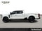 2025 Ford F-250SD Platinum