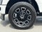 2025 Ford F-250SD Platinum