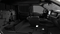 2027 Ford F-250SD Platinum
