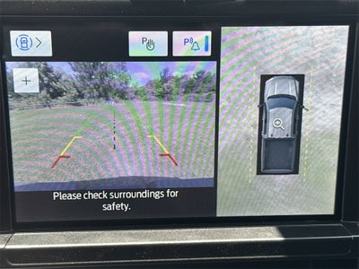 2025 Ford F-250SD XL