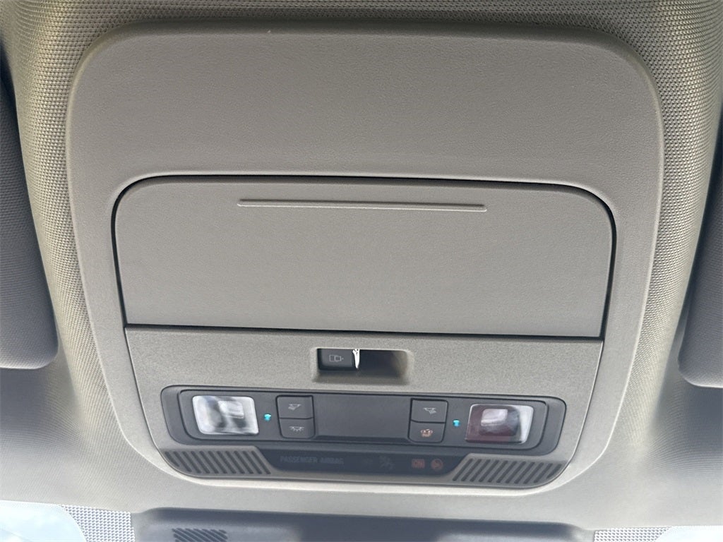 2025 Ford F-250SD XL