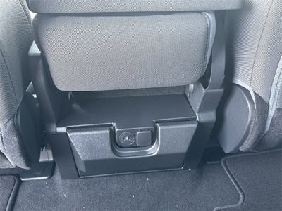 2025 Ford F-250SD XL