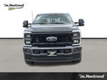 2025 Ford F-250SD XL