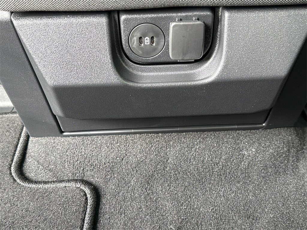 2025 Ford F-250SD XL