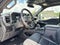 2025 Ford F-250SD Platinum