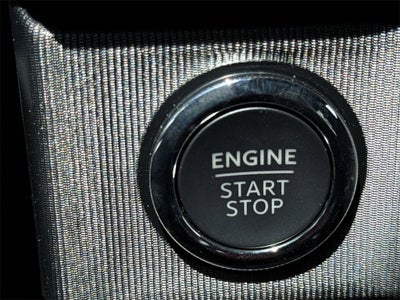 2025 Ford F-250SD Platinum