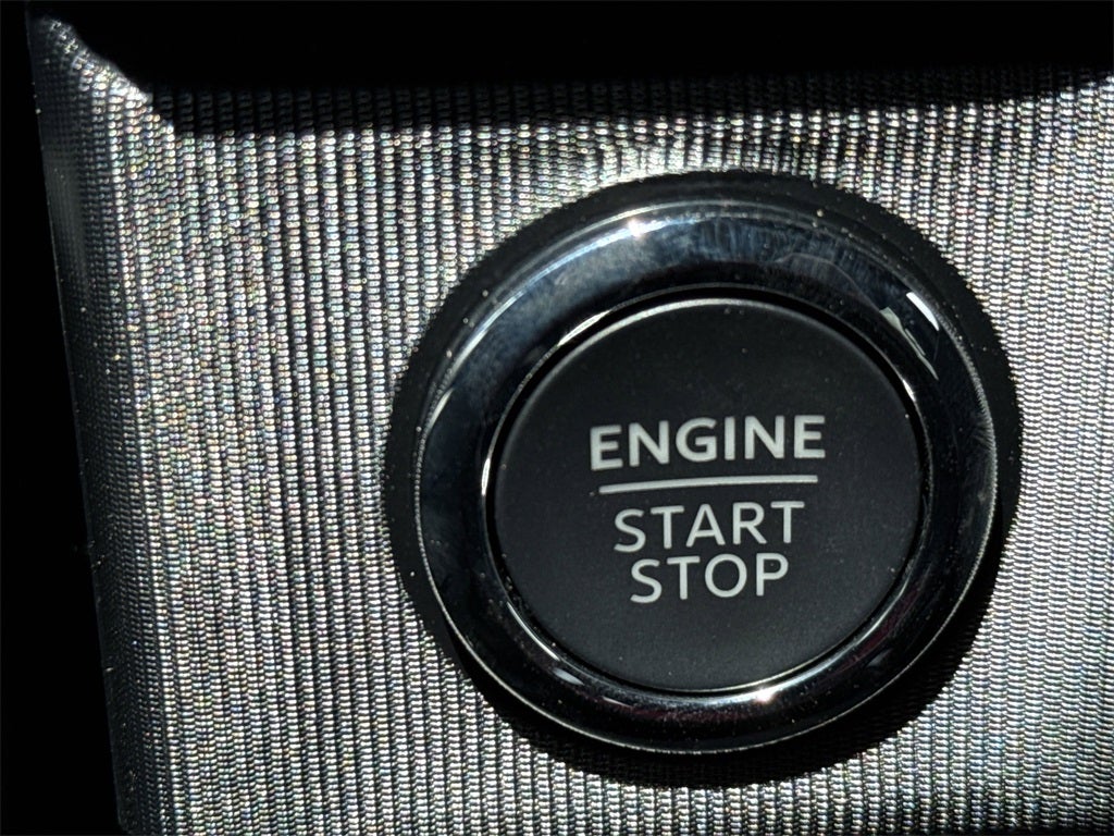 2025 Ford F-250SD Platinum