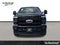 2025 Ford F-250SD Platinum